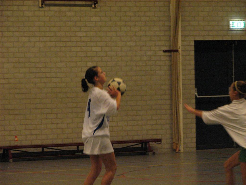 2007-12-08 TBB1-NKVB1 (14).jpg